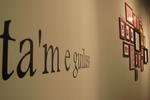 Apple Guesthouse - Image 6