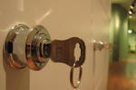 Apple Guesthouse - Image 7