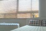 Apple Guesthouse - Image 9