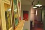 Apple Guesthouse - Image 10