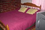 Hostel Melinda - Image 3