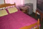 Hostel Melinda - Image 4