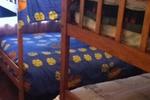 Hostel Melinda - Image 5