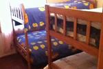 Hostel Melinda - Image 6