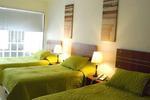 Hotel Campin 63