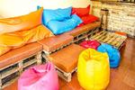 Big Chill Hostel - Image 3
