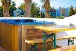 Big Chill Hostel - Image 4