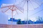 Big Chill Hostel - Image 5