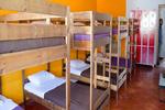 Big Chill Hostel - Image 6
