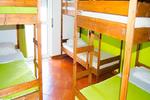 Big Chill Hostel - Image 7