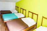 Big Chill Hostel - Image 8