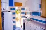 Big Chill Hostel - Image 9