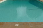 Annucca' B&B - Image 2