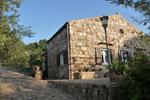 Annucca' B&B - Image 1