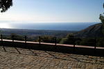 Annucca' B&B - Image 3