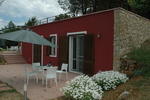 Annucca' B&B - Image 4