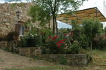 Annucca' B&B - Image 5