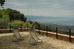 Annucca' B&B - Image 6