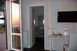 Annucca' B&B - Image 7