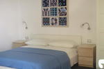 Annucca' B&B - Image 8