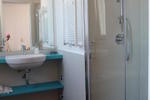 Annucca' B&B - Image 9