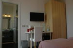 Annucca' B&B - Image 10