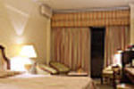 Hotel Vip Diplomático