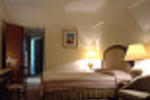 Photos of Hotel Vip Diplomático