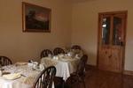 Abbey View B&B - Image 2