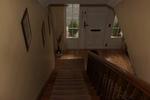 Abbey View B&B - Image 3