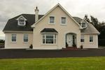Abbey View B&B - Image 4