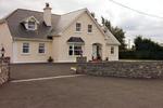 Abbey View B&B - Image 5