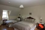 Abbey View B&B - Image 7