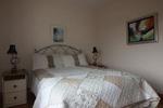 Abbey View B&B - Image 8