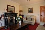 Abbey View B&B - Image 10