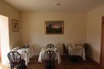 Abbey View B&B - Image 11