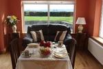 Abbey View B&B - Image 12