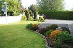 Maryville - Image 2