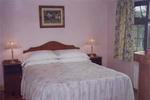 Maryville - Image 3
