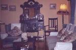Maryville - Image 5