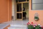Salva Gente B&B - Image 7