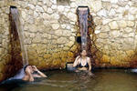 Salva Gente B&B - Image 10