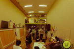 CaipiHostel - Image 3