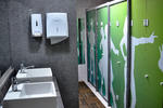 CaipiHostel - Image 4