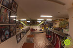 CaipiHostel - Image 7