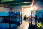 CaipiHostel - Image 8