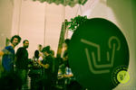 CaipiHostel - Image 9