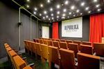 Republika Academic Aparts Ortakoy - Image 8