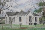 Glendine House - Image 2