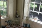 Glendine House - Image 3